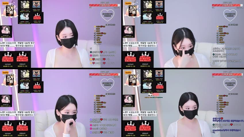 KBJ25070349_y0ur1n12486_sexkbj