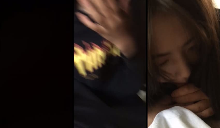 KA25070149_폰찍으면_안해줄꺼야날개_문신,복도에서_사까시-2_sexkbj