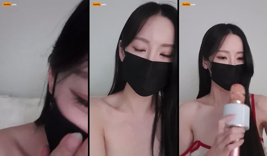 KBJ25070447_tess00_sexkbj