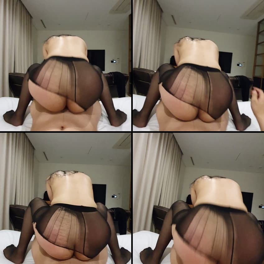 KA25071950_육덕빽보_스타킹_2_sexkbj