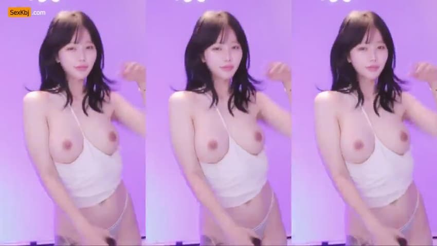 KBJ25070552_zmalqp6666_sexkbj