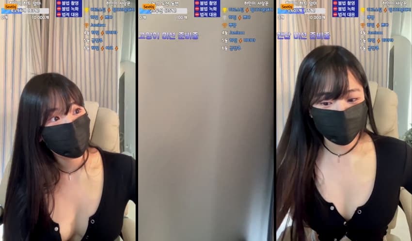 KBJ25072453_wintersnowwin_sexkbj