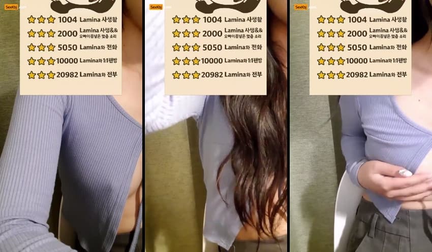 KBJ25070553_zzzz34_sexkbj