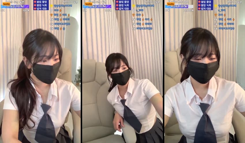 KBJ25071154_wintersnowwin_sexkbj