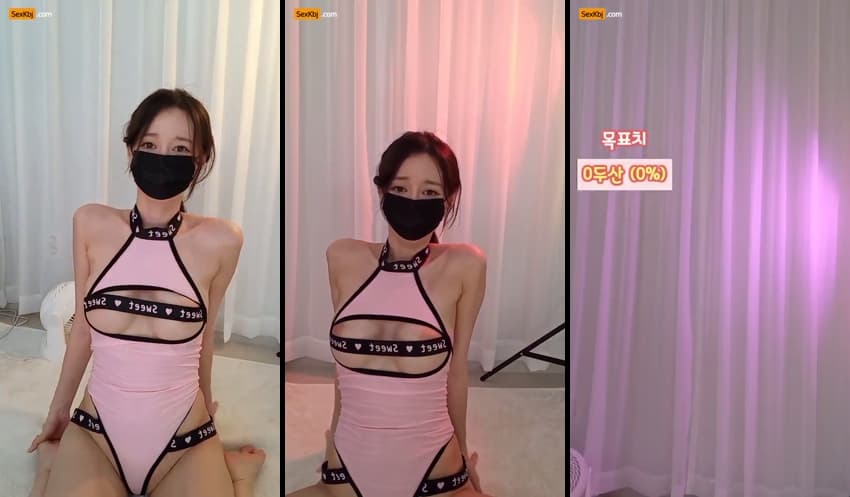 KBJ25070855_tyy750ii_sexkbj