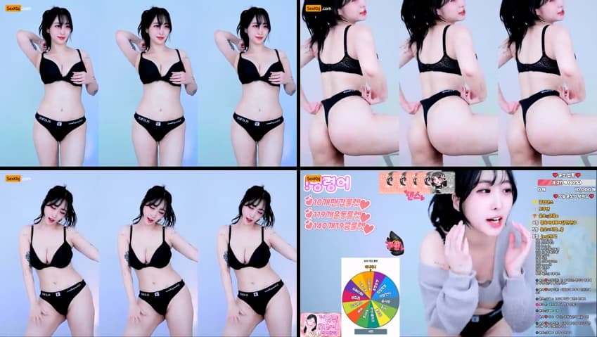 KBJ25071955_yso1004_sexkbj