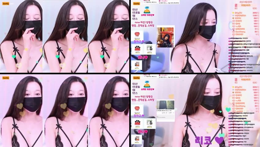 KBJ25071356_tyy750ii_sexkbj