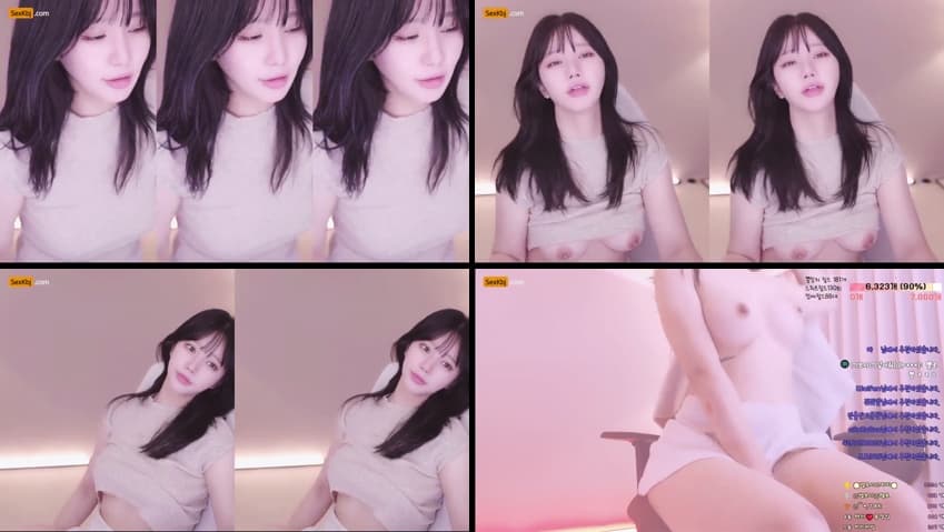 KBJ25062856_zmalqp6666_sexkbj