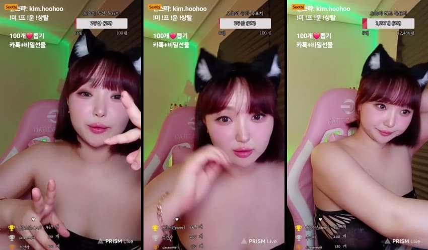 KBJ25062858_zxc1002011_sexkbj