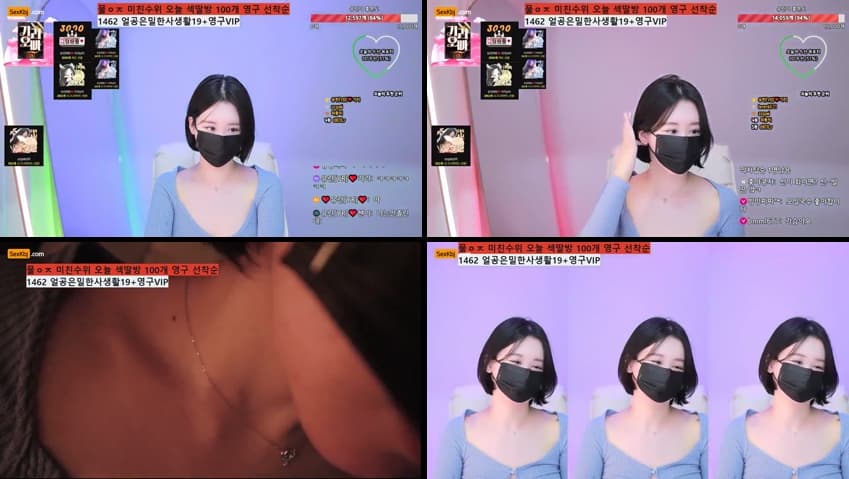 KBJ25070759_y0ur1n12486_sexkbj