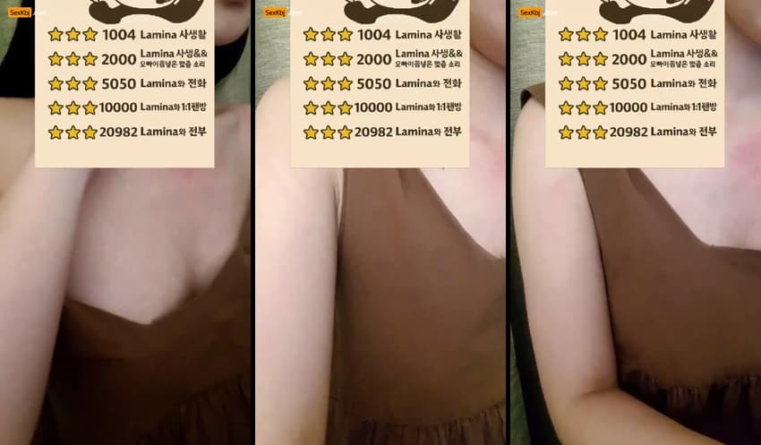 KBJ25071161_zzzz34_sexkbj