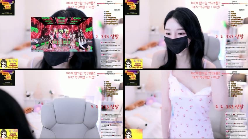 KBJ25072801_000but_sexkbj