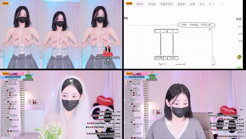 KBJ25072901_100472_sexkbj