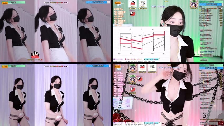 KBJ25081101_4ocari_sexkbj