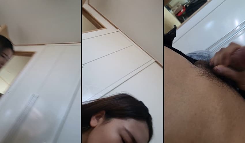 KA25081001_PARIS회색맨투맨_간단_펠라-13_sexkbj