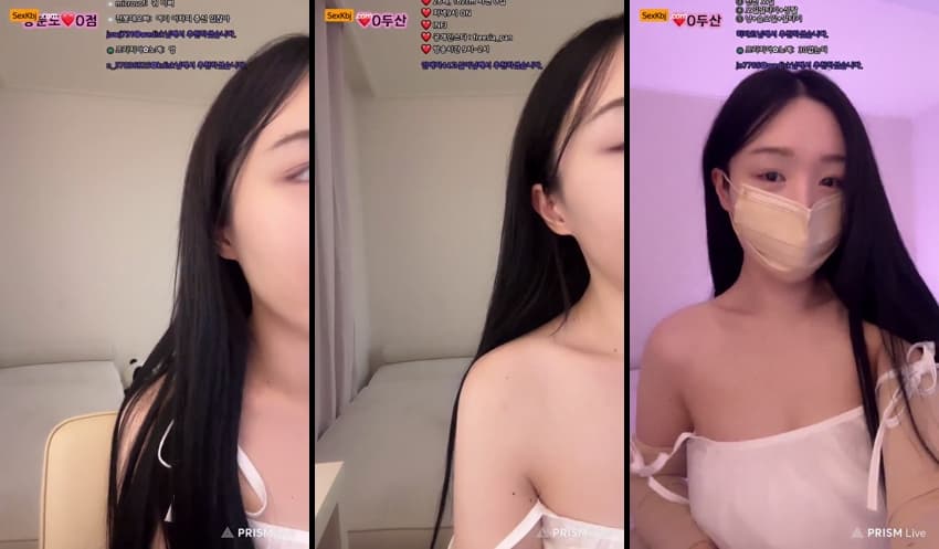 KBJ25072802_1004162_sexkbj