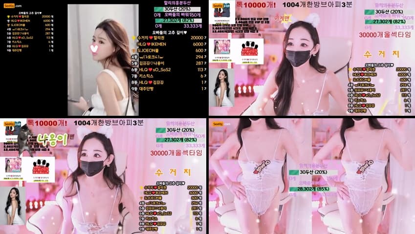 KBJ25080402_123phmaaa_sexkbj