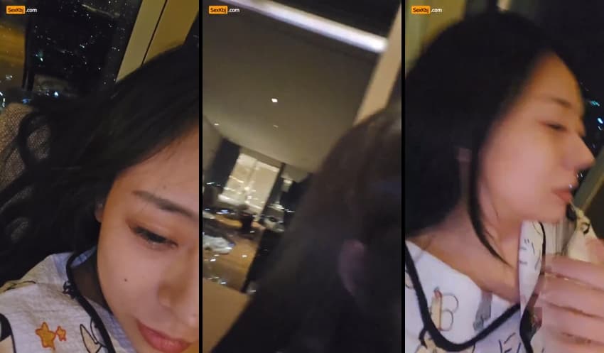 KBJ25081002_1919152_sexkbj