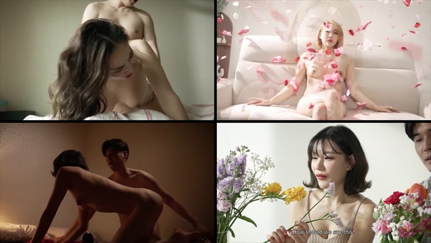 KA25082602_3040_등산클럽_그_추잡한_실체_sexkbj