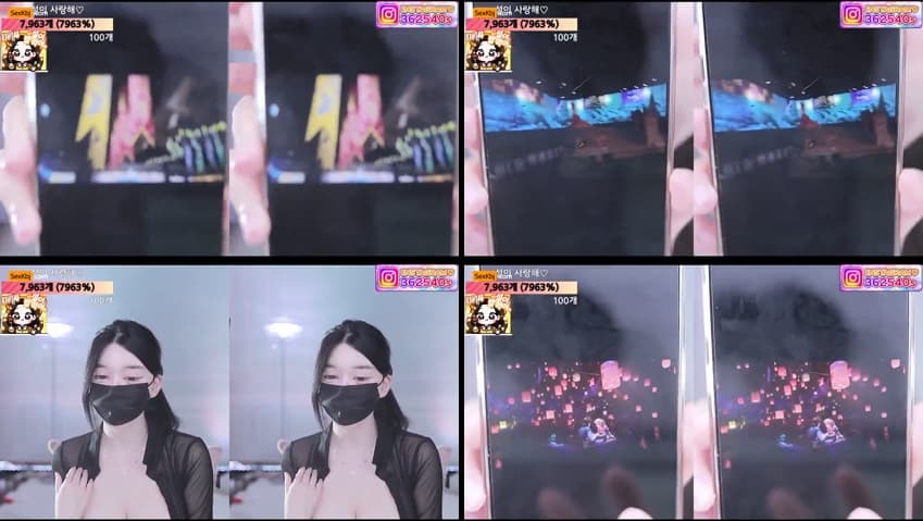 KBJ25080702_362540_sexkbj