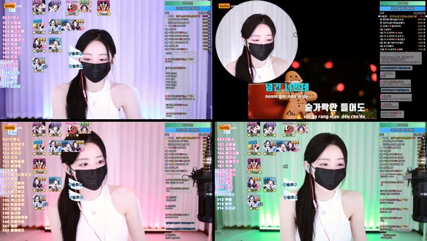 KBJ25080502_4ocari_sexkbj