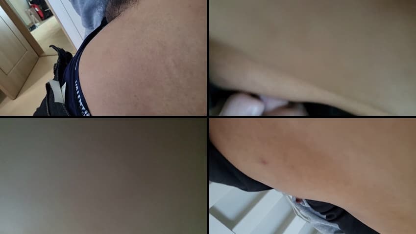 KA25081002_PARIS회색맨투맨_간단_펠라-14_sexkbj