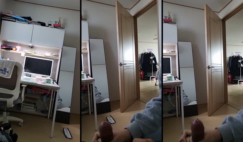 KA25080702_PARIS회색맨투맨_간단_펠라-4_sexkbj