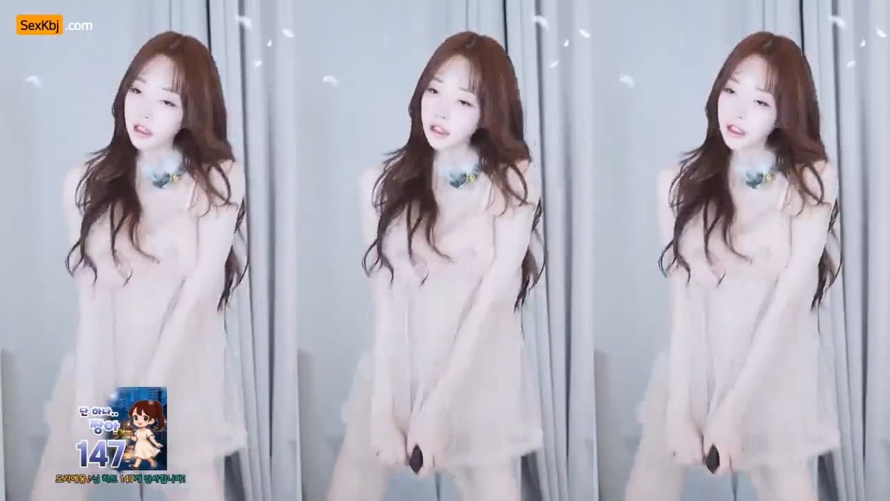 KBJ25082102_cherrybest_sexkbj