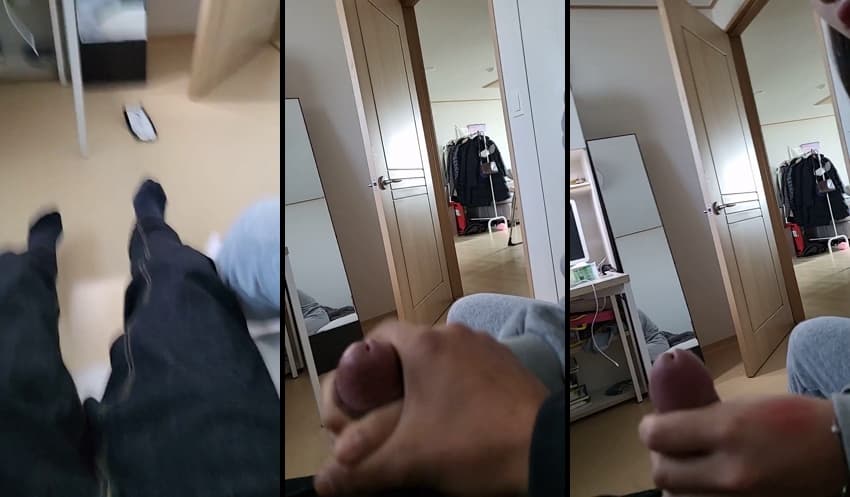 KA25080603_PARIS회색맨투맨_간단_펠라-1_sexkbj