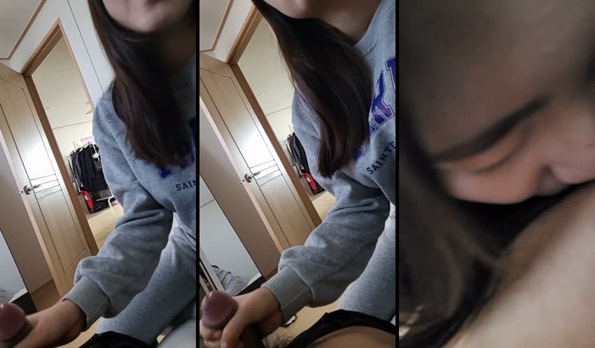 KA25080703_PARIS회색맨투맨_간단_펠라-5_sexkbj