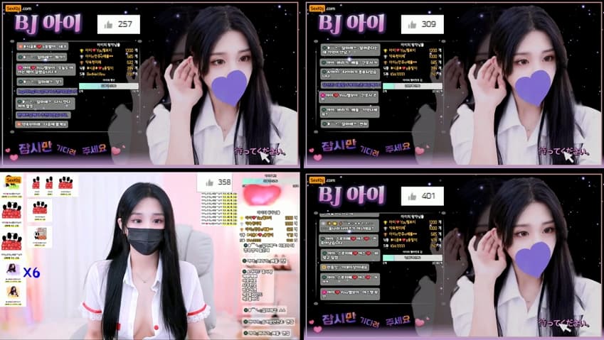 KBJ25080903_ah2love_sexkbj