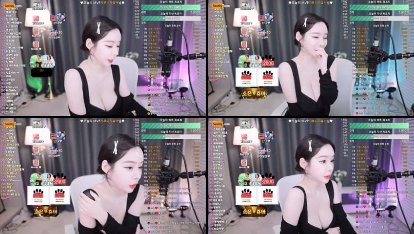 KBJ25081903_askl12349_sexkbj