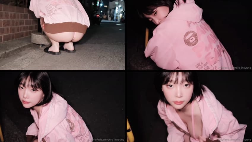 KA25081603_강인경_온팬-1-0816_sexkbj