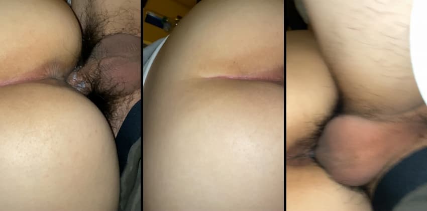 KA25081104_02년생_잠옷녀_직촬_풀팩_영상_사진_추가팩-4_sexkbj