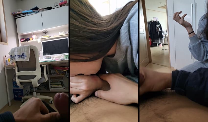 KA25080704_PARIS회색맨투맨_간단_펠라-6_sexkbj