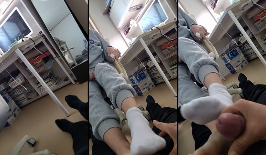 KA25080804_PARIS회색맨투맨_간단_펠라-8_sexkbj