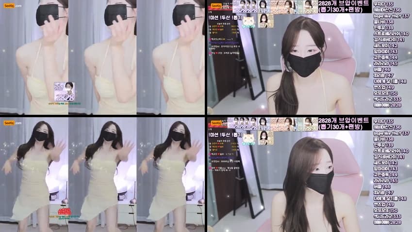 KBJ25081604_ahri0801_sexkbj