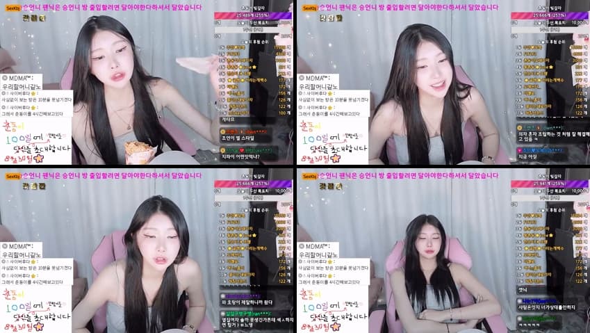 KBJ25081404_chundongtv_sexkbj