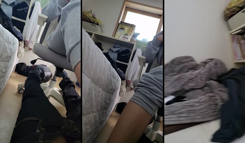 KA25080805_PARIS회색맨투맨_간단_펠라-9_sexkbj