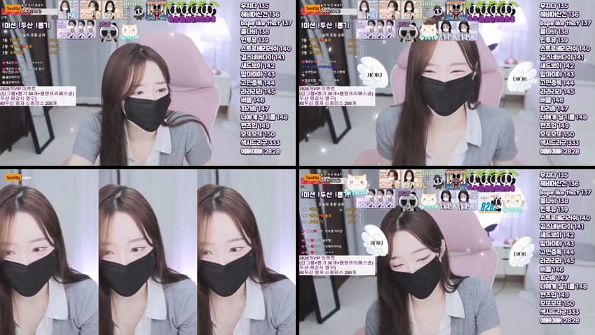 KBJ25080405_ahri0801_sexkbj