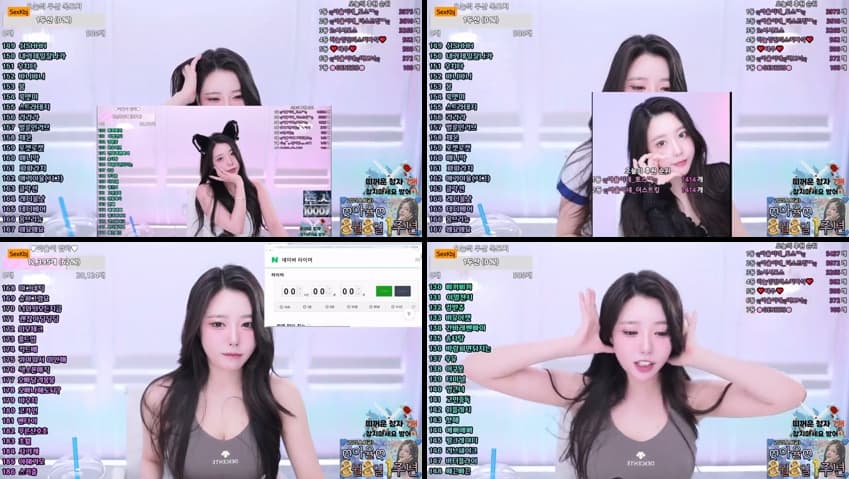 KBJ25072805_bo1004_sexkbj