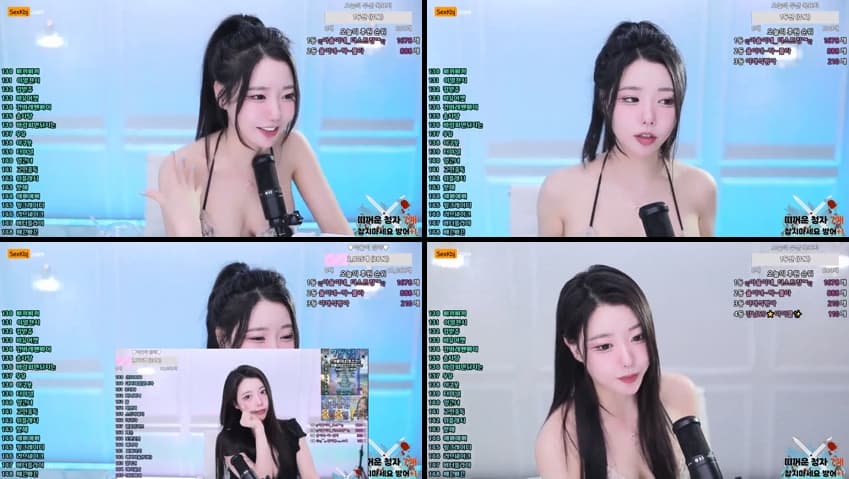 KBJ25081305_bo1004_sexkbj