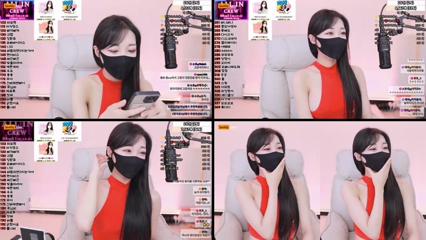 KBJ25082605_bongbong486_sexkbj