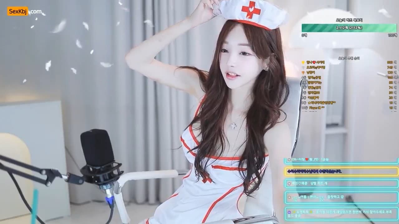 KBJ25080505_cherrybest_sexkbj