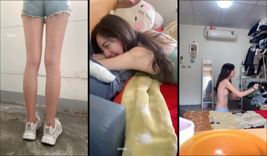 KA25080105_chn25072901-2_sexkbj