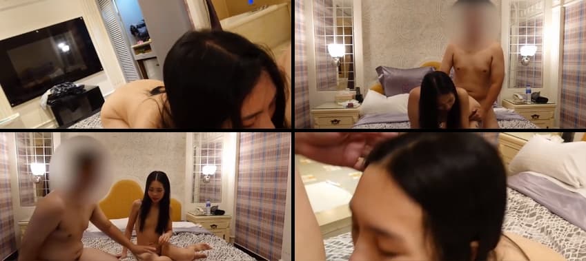 KA25080205_chn25073002_sexkbj