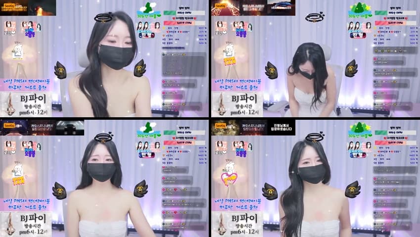 KBJ25082105_chocopailove_sexkbj