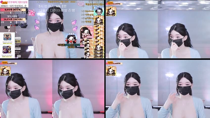 KBJ25073106_362540_sexkbj