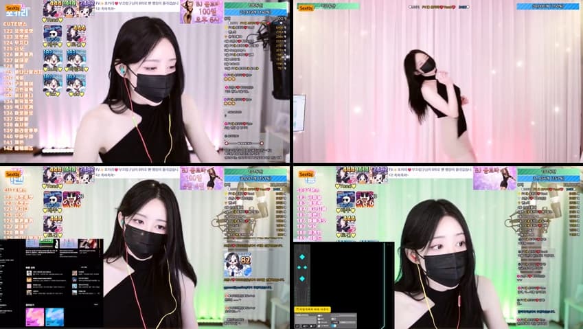 KBJ25080306_4ocari_sexkbj