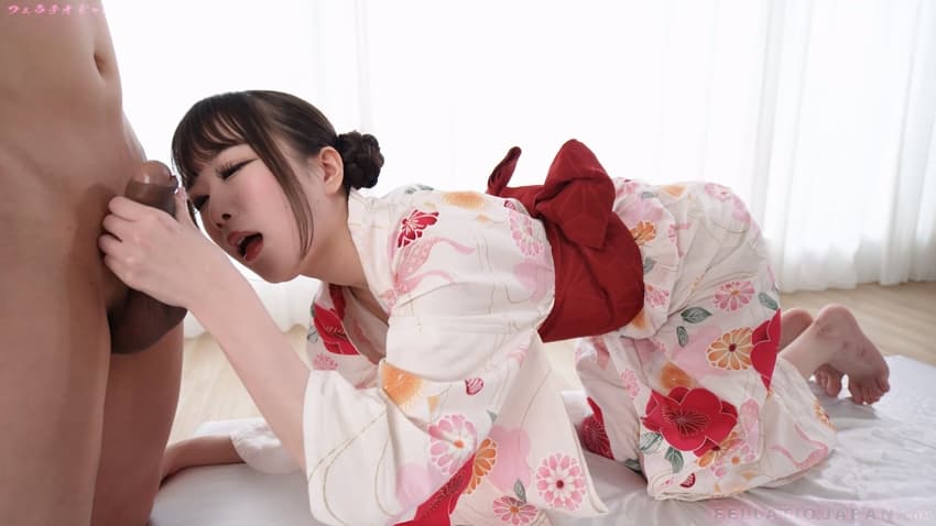 KA25072906_RiaKurumi-505_sexkbj